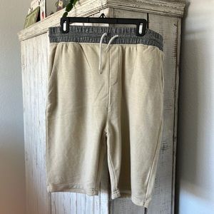 Brooklyn original shorts
